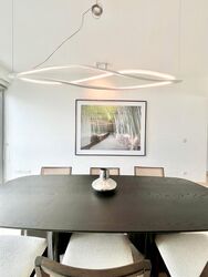 Draycott Eight (D10), Condominium #509989781